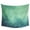 Blue, variant on Teal Blue Starry Sky Tapestry for Bedroom Wall Hanging Tapestry, Modern Retro Glow Star Night Ceiling Backdrop Tapestries Poster Blanket Wall Decor for Teens Room Living Room Dorm 59" x 79"