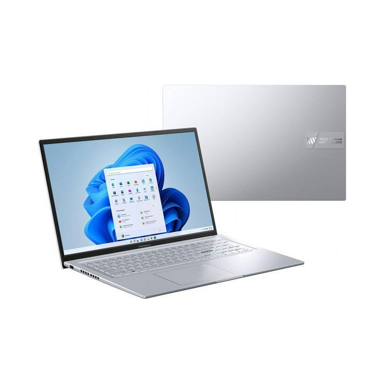ASUS Vivobook 17X, 17.3” FHD, Intel i9-13900H, 16GB RAM, 1TB SSD