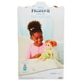 thumbnail image 5 of Frozen II Young Anna Doll, 5 of 7