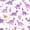 Dinosaur 03, variant on Feelyou Watercolor Dinosaur Full Size Comforter Sets for Kids Boys Girls, Jungle Volcano Wildlife Bedding Sets, Bright, Polkadot Reversible, 3-Piece