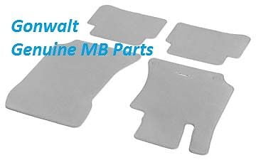 Car Truck Floor Mats Carpets Auto Parts Accessories Oem