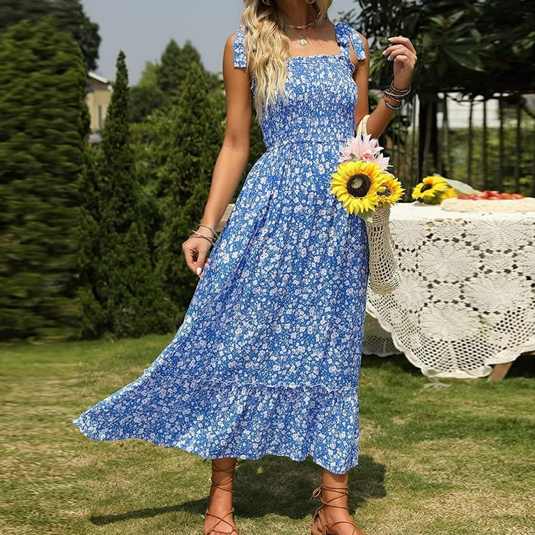 Casual dresses cheap boutique