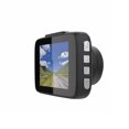 thumbnail image 2 of Suokom Dash Cam Front And Rear Dash Cam 1080P Car Camera 2.0 Inch Mini Screen Car Dash Camera Dashboard Camera Night Vision 170° Wide Angle Car Accessories, 2 of 8