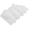 thumbnail image 2 of Dog Silicone Mold Dog Silicone Mold Dog Statue Silicone Casting Mold Epoxy Diy Mold, 2 of 4
