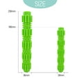 thumbnail image 4 of Durable Molar Chew Toy for Aggressive Chewing Dogs Promotes Hygiene and Training, 4 of 4
