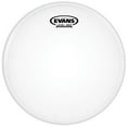 thumbnail image 1 of Evans Genera HD Dry Snare Batter - 14", 1 of 7