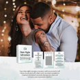 thumbnail image 1 of Date Night Adventure Date Ideas for Couples Date Night - Unique Scratch Off Date Night Card Games, 1 of 5