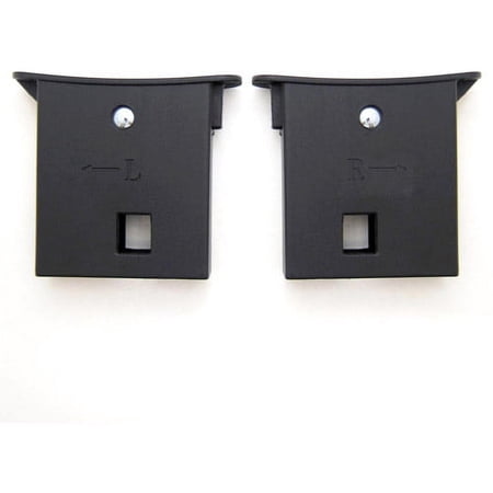 Britax B-safe Car Seat Adapter