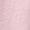 Pink, variant on Povozer Toddlers Baby Boys Girls Basic Solid Color Turtleneck T-Shirt Tops Cotton Neck Long Sleeve Clothes(Black,3-4 Years)