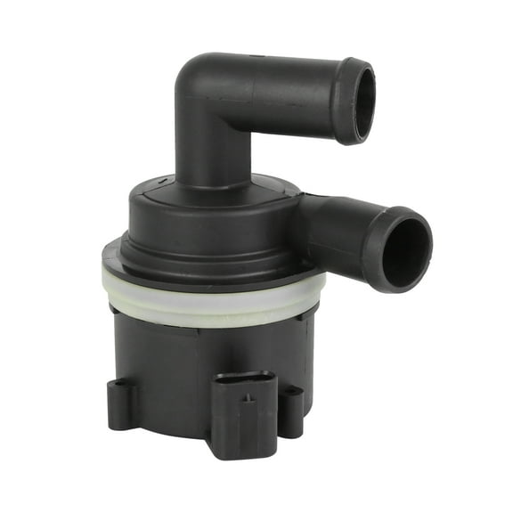 Car Auxiliary Coolant Water Pump 5N0965561A Engine Water Pumps for Audi VW Skoda Seat VOLVO