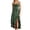 /c107Dark Green219, variant on Huowey Womens Halloween Witch Vampire Off Shoulder Gothic Dresses Elegant Cosplay Party Gown Irregular Hem Spaghetti Strap Scoop Neck Eye-Catching Photo Dress,Black,S