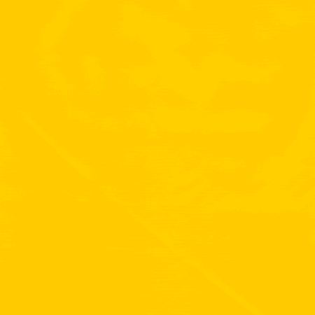 - Yellow Oilcloth, Fabric By the Yard