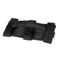 thumbnail image 4 of CARTTOU Car Handle Bar Frame Modified Grab Grip Roof Door Pull Rope Anti-slip Plastic Passenger Armrest for Off-road Vehicle, 4 of 7