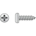 thumbnail image 1 of Hillman 80102 12X1-1/2 SHT Metal Screw, 1 of 1