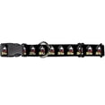 thumbnail image 1 of Buckle Down Disney Pet Dog Collar, 1 of 1