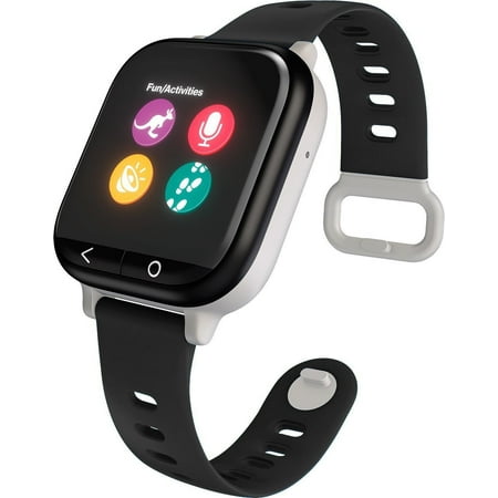verizon gizmo gadget watch band