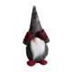 thumbnail image 2 of RKSTN christmas deals Christmas Faceless Doll Decoration Cute Eye Covering Dwarf Doll Desktop Decoration, 2 of 3