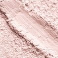 thumbnail image 2 of Polvo fijador Palladio 4 Ever+Ever Brightening Loose, 2 of 9