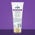 thumbnail image 2 of Gold Bond Age Renew Crepe Corrector Body Lotion, Replenishing & Smoothing Formula, 8 oz., 2 of 9