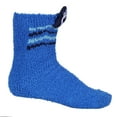 thumbnail image 2 of Regatta Boys/Girls Shark Socks, 2 of 4