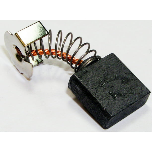 Ryobi Bts21 Bts16 Craftsman 315218050 Table Saw Replacement Brush 0502025007 Com Ryobi Bts21 Bts16 Craftsman 315218050, Chicago Electric Table Saw Motor