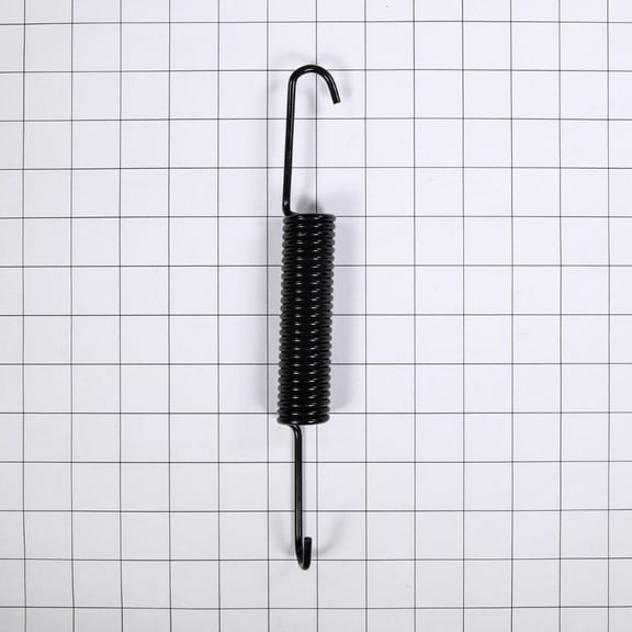 4970FR2084P Lg Spring OEM 4970FR2084P