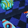 thumbnail image 2 of SERVIETTE DE PLAGE MAINSTALYS, 2 of 4