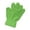 Green, variant on Ceimmol Stretchy Mittens Sports Knitted Gloves Unisex Magic Gloves Winter Full Finger Elastic Warm Mittens for Women Men