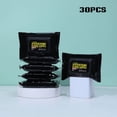 thumbnail image 2 of Shoes Quick Wipes Cleaner Disposable Sneaker Cleaner Wipes For Deep Cleaning And Maintenance  30ps, 2 of 6