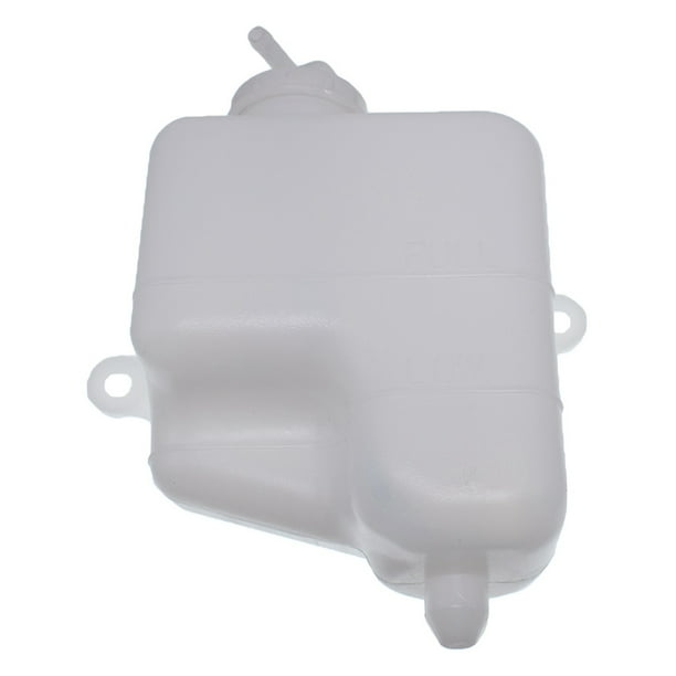 New Radiator Condenser Tank Assy For Pajero Montero Sport I Challenger