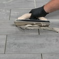 thumbnail image 4 of MAPEI Ultracolor Plus FA Powder Grout - 10LB/Bag - (49 Light Almond), 4 of 4