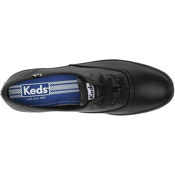 Narrow keds hot sale tennis shoes