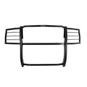 TrailFX E0040B TFX Grille Guards GRILL GUARD