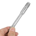 thumbnail image 6 of BESTONZON Portable Wheel Alignment Pin Kit for Cars with Stainless Steel Construction, 6 of 6