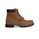 thumbnail image 3 of Bota hombre Botin casual caballero PRO WORK 77611 Canela cafe 29.5 PRO WORK P77611CANELA, 3 of 8