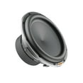 thumbnail image 2 of Hertz MP250D2.3 10″ 1200W Component Subwoofer, 2 of 3