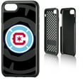 thumbnail image 6 of Chicago Fire iPhone Mono Tilt Rugged Case, 6 of 7