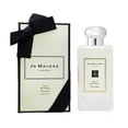 thumbnail image 2 of Perfume Jo Malone Wild Bluebell Cologne 100 ml para mujer, 2 of 3