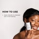 thumbnail image 4 of Crema con Células Madre IMAGE Skincare VT 1.7 oz. IMAGE Skincare NA, 4 of 6