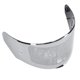 thumbnail image 3 of Visera Para Casco de Motocicleta ANGGREK Lente de Visera PC Para FF320 353, 3 of 8