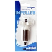 Active Aqua Replacement Impeller 550 GPH Pump