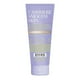 thumbnail image 2 of Crema para rasurar Eos Shea Better aroma cachemira de vainilla 207 ml, 2 of 4