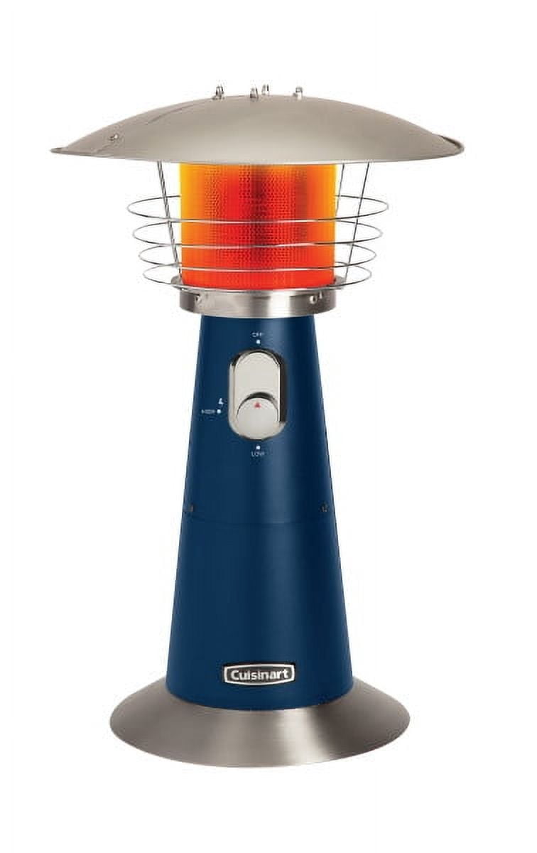 Halogen Heater Argos Electric Garden Heater Halogen Heater Argos