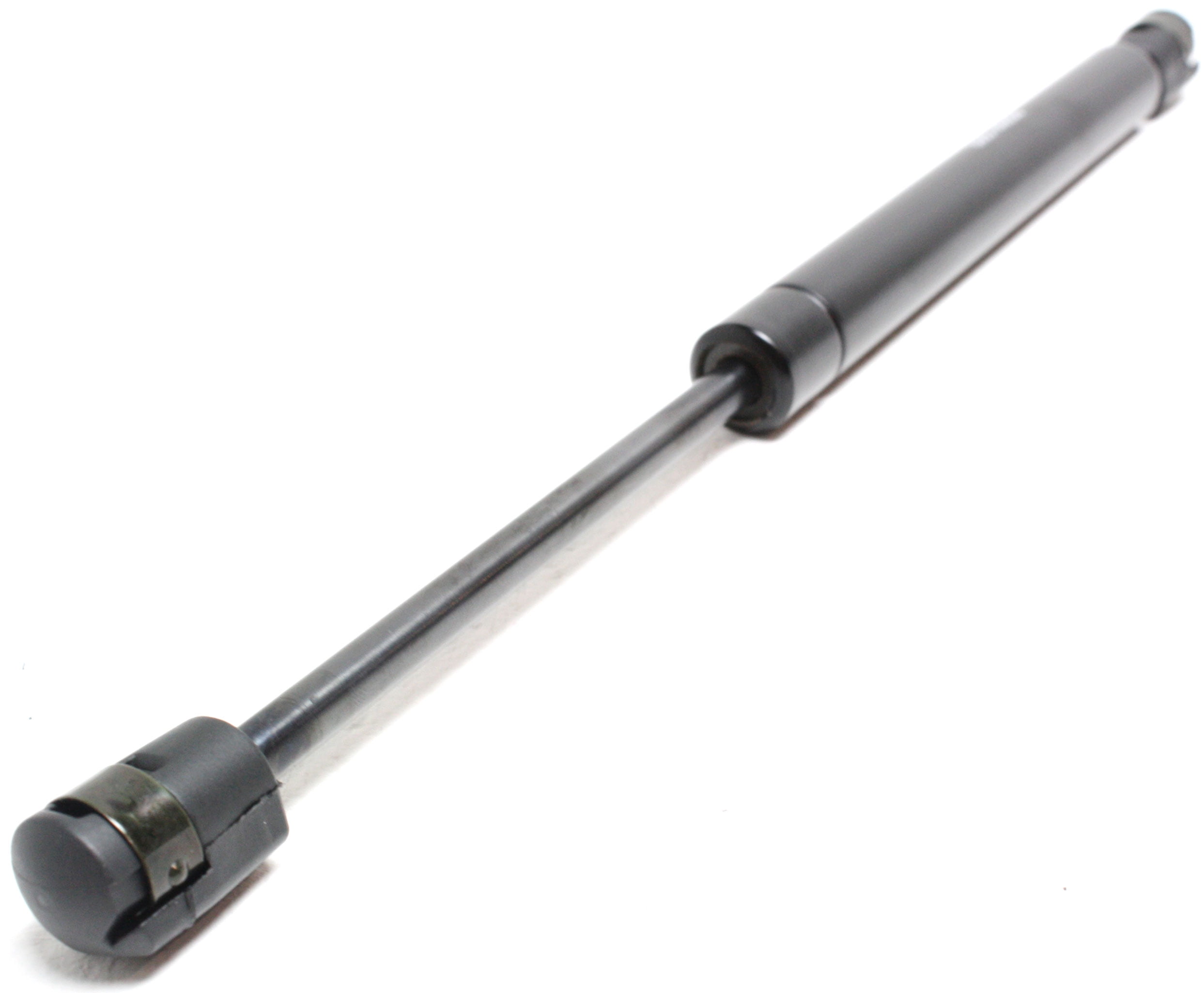 Replacement REPM612902 Lift Support Compatible with 2003-2006 Mercedes Benz SL500 SL55 AMG Left Driver or Right Passenger Sold individually
