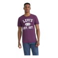thumbnail image 1 of Playera Sportswear Levis® 56195-0938, 1 of 6