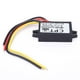 thumbnail image 4 of Regulador Convertidor CC/CC CPT 12 V A 5 3 15 W (sin Micro USB), 4 of 7