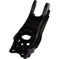 thumbnail image 2 of Control Arm Compatible with 1989-1995 Toyota Pickup Front, Right Passenger Side, Lower Sold individually, 2 of 5