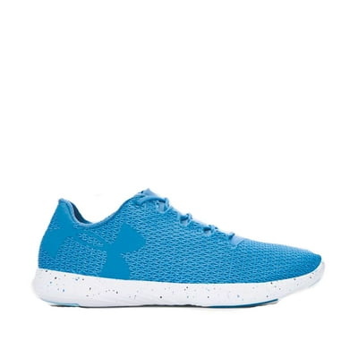 Under Armour Women's Street Precision Low Speckle Lebanon Ubuy