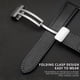 thumbnail image 3 of Correa de muñeca para reloj deportivo de 20 mm de liberación rápida para Samsung Galaxy Watch 4/4 Classic, 3 of 5
