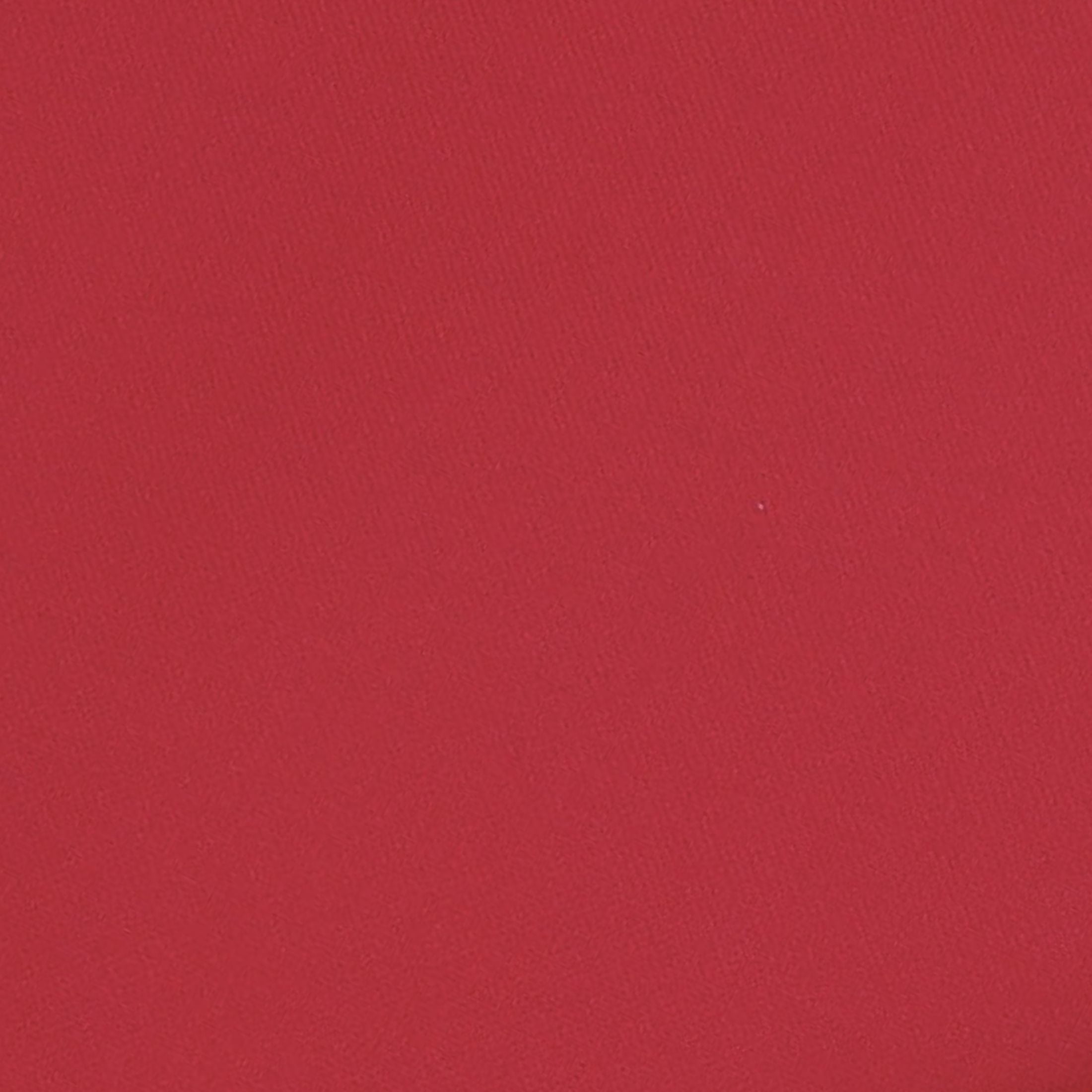Pro-Tuff Outdoor Dark Red Fabric, by the yard